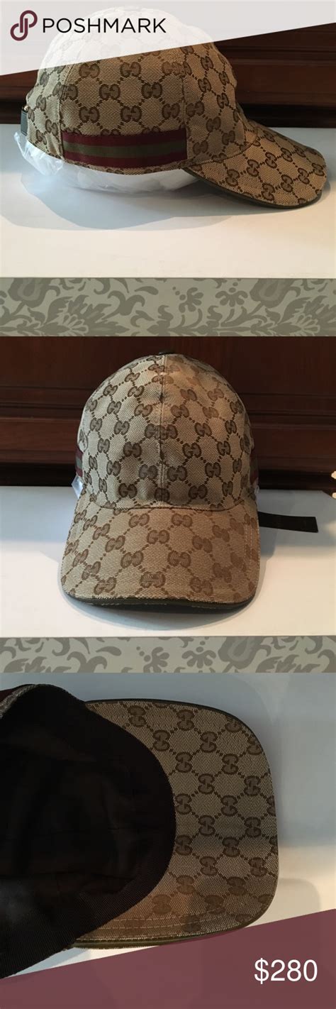 new gucci hat|authentic gucci hats for sale.